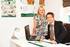 An easy way onto the property ladder
