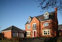 Miller releases show village properties