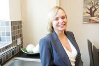 Sales Assist – A stress free way to move up the property ladder
