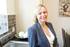 Sales Assist – A stress free way to move up the property ladder