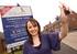 Buying is cheapest for Humberstone midwife