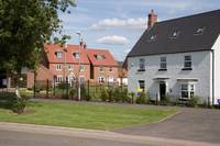 Great homes within reach of great schools