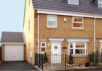 Six bedroom homes for how much?