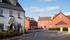 New homes released for sale in Syston