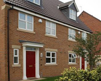 Miller Homes extends HomeBuy Direct in Leicestershire
