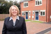 Last chance for popular house style at Mount View
