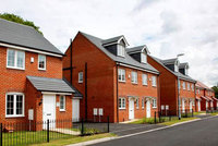 Rippon’s price reductions make moving home a song