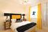 The Lavendon - bedroom