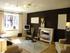 An example of the stunning interior of the four-bedroom â€˜Coachouseâ€™ showhome currently available at George Wimpeyâ€™s Cheswick Green development in Cannock, Staffordshire