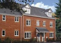 Last chance to buy at Tame Square