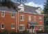 An example of the luxury four-bedroom â€˜Hendonâ€™ home