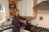 Masterminding your house move