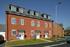 Showhome at Littleton Green