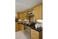 Last few remaining at Stallington Village in Stallington
