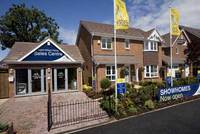 New development unveiled in Tamworth