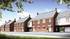 Maybank Mews