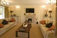 Your perfect home on part exchange