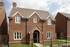 CGI of the Chedworth housetype