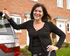 Tamefield rises to the occasion with central location 