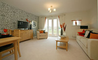 Launch date announced for Abbeyfields