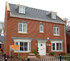 Find your space at West Green Park
