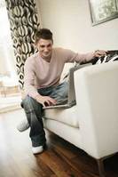 Newcastle landlords banking on rental success