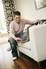 Newcastle landlords banking on rental success
