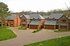 Design your dream garden with Redrow 