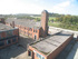 Demolition marks new life for former factory site