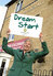 Barratt makes dreams come true at Millfield Wharf