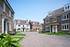 Exclusive living at an affordable price 