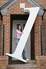 Financial freedom for first time buyers