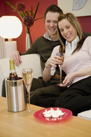 Home buyers fall in love with Stafford’s new homes