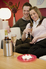 Home buyers fall in love with Stafford’s new homes