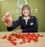 Love is in the air with Barratt this February