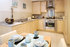 Stafford: Home of energy efficiency