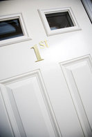 New home dreams come true in Rugeley