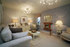 Show home inspires home hunters to buy