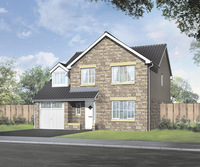 Early-bird deals at Burgess Brook