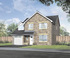 Early-bird deals at Burgess Brook