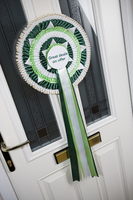 Persimmon's advice for Stafford house hunters