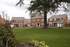 Family homes at Scholars Gate