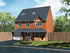 Fabulous family homes at Farriers Keep