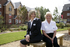 Millfield staff show homebuyers how it's done 