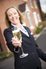 Persimmon reports confidence in new homes market