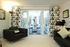 Tailor-made deals on new homes in Coventry 