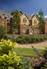 Great offers from Barratt could help you buy a better home 