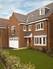 Last chance for luxury at King Edward Court 