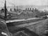 Countryside Properties restores Stoke-on-Trent's legacy at Lock 38 