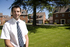 Get a foot on the ladder with ‘MyChoiceHomeBuy' 
